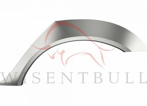 +78002224925 звонок из Каргазм