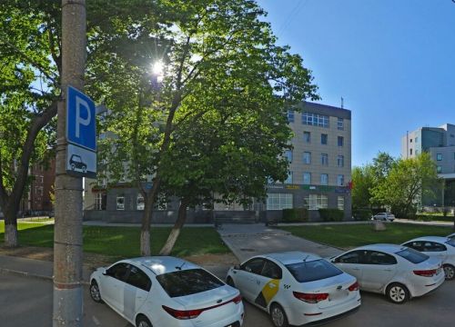 +78002226848 звонок из Башкирские Окна