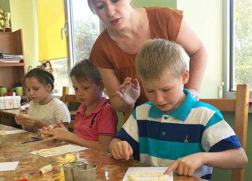 +78002340023 звонок из Ступеньки