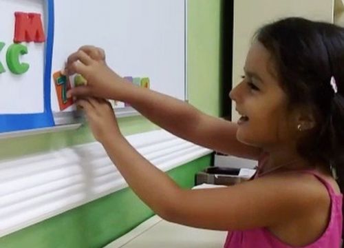 +78002340023 звонок из Ступеньки