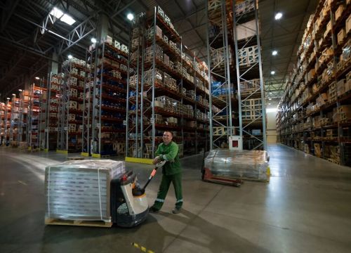 +78002340101 звонок из ГК Практик