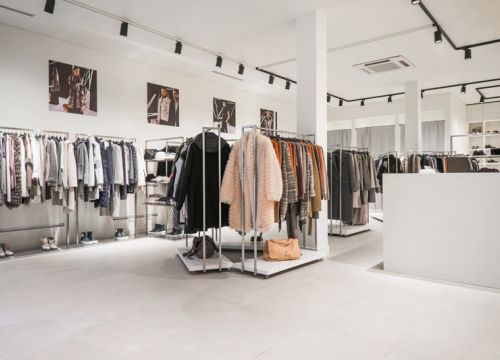 +78002340108 звонок из All Seasons