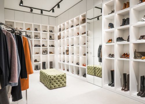 +78002340108 звонок из All Seasons