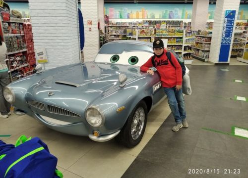 +78002500000 звонок из Детский мир