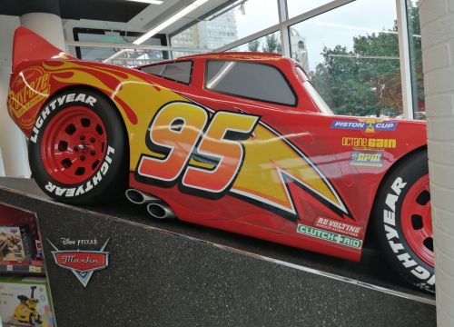 +78002500000 звонок из Детский мир