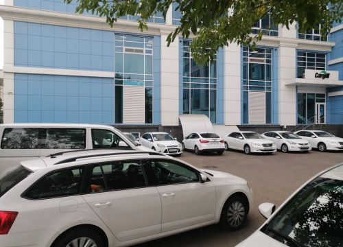 +78002500001 звонок из Фармсервис