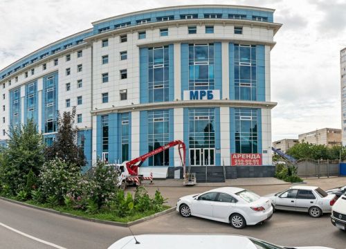 +78002500001 звонок из Фармсервис