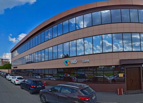 +78002500007 звонок из Нижегородский масло-жировой комбинат, Московский филиал