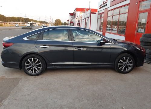 +78002500010 звонок из Grosta