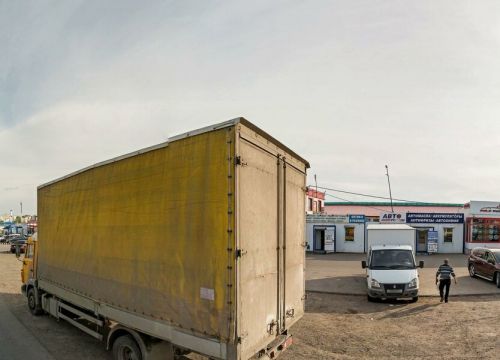 +78002500010 звонок из Grosta