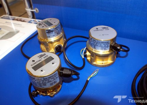 +78002500016 звонок из ТехноДар