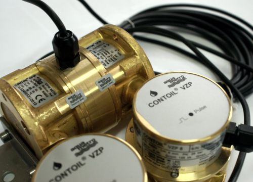 +78002500016 звонок из ТехноДар