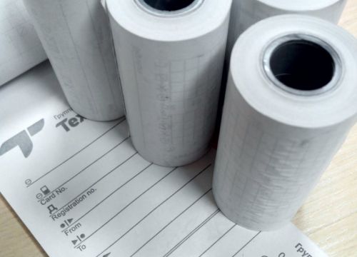 +78002500016 звонок из ТехноДар