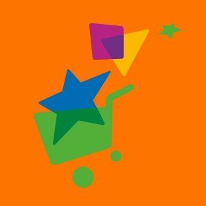 +78002500025 звонок из Галамарт