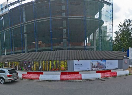 +78002500025 звонок из Галамарт