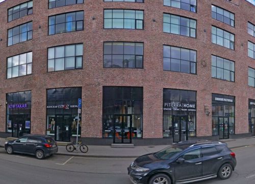 +78003010019 звонок из Digital-Агентство LapkinLab