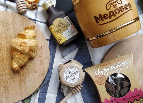 +78003010069 звонок из Апиора