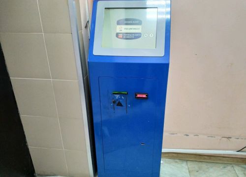 +78003010074 звонок из QIWI