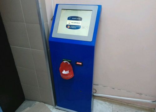 +78003010074 звонок из QIWI