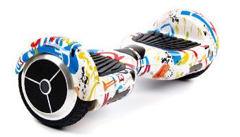 +78003010081 звонок из GiroLike