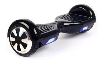 +78003010081 звонок из GiroLike