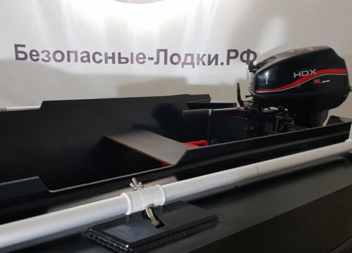 +78003020309 звонок из Безопасные Лодки