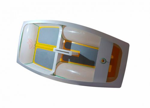 +78003020309 звонок из Безопасные Лодки