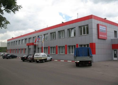 +78003330020 звонок из ТехноНИКОЛЬ Торговая Сеть