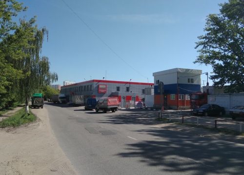 +78003330020 звонок из ТехноНИКОЛЬ Торговая Сеть