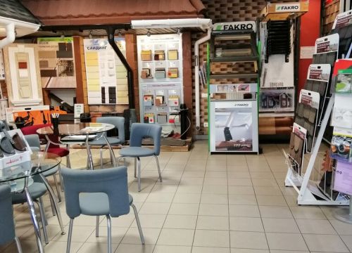 +78003330020 звонок из ТехноНИКОЛЬ Торговая Сеть