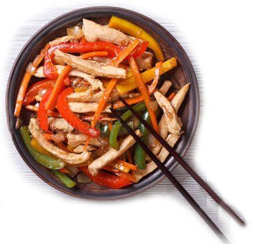 +78003330089 звонок из Союзоптторг