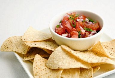 +78003330089 звонок из Союзоптторг