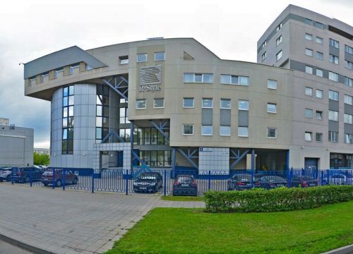 +78003330089 звонок из Союзоптторг