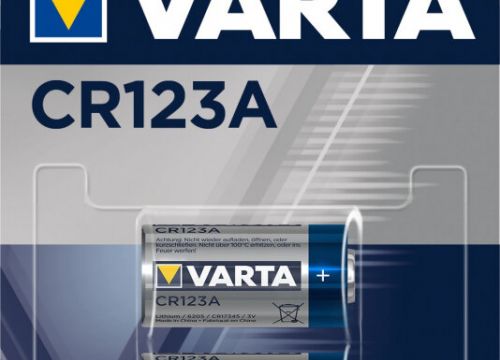 +78003330093 звонок из Радиан