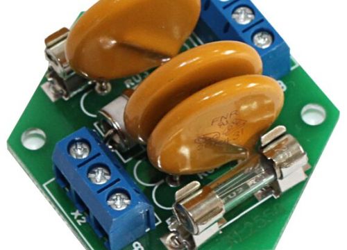 +78003330093 звонок из Радиан