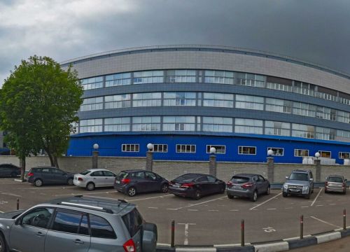 +78003330096 звонок из Carex, офис