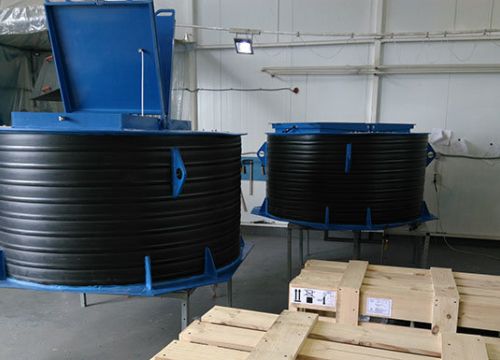 +78003330105 звонок из Водпромтех