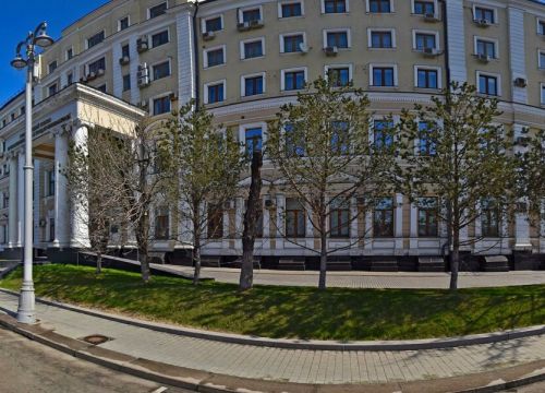 +78003332223 звонок из Юником24