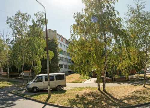 +78003500103 звонок из Роза-Красная.рф