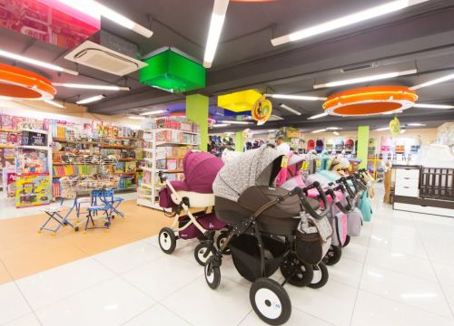 +78003500156 звонок из Bazby