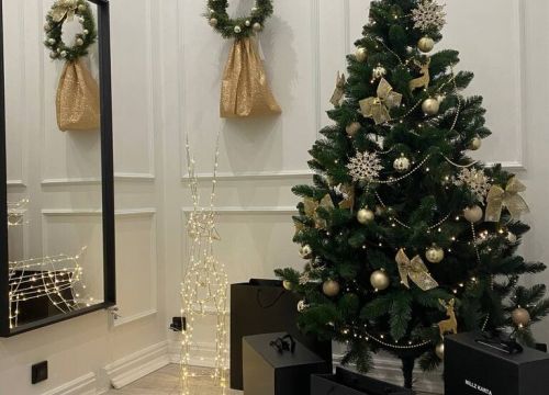 +78004440026 звонок из Millz Karta