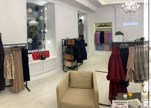 +78004440026 звонок из Millz Karta