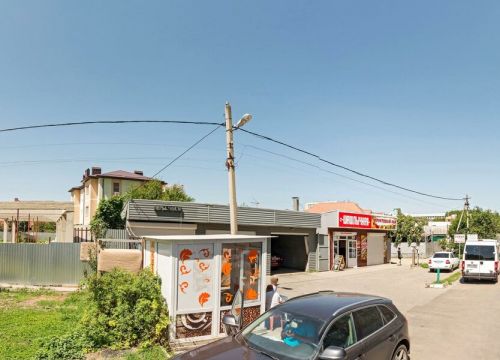 +78004440079 звонок из Перекур