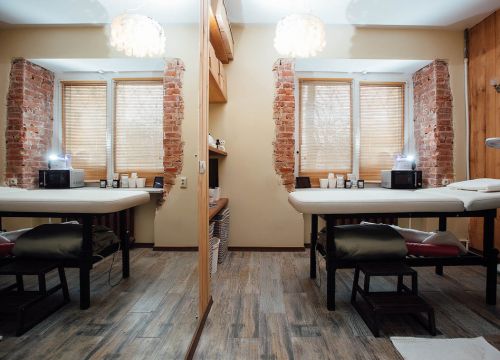 +78004440083 звонок из Стикс.рф