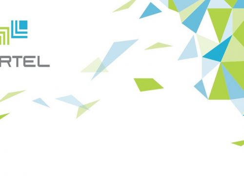 +78005000002 звонок из Gartel