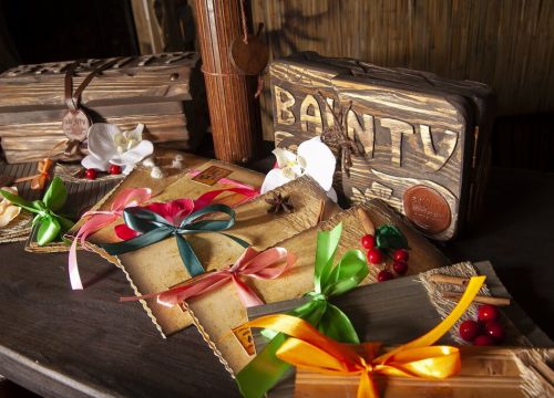 +78005000011 звонок из Тайская SPA-деревня Baunty