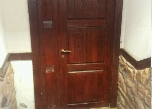 +78005000011 звонок из Тайская SPA-деревня Baunty