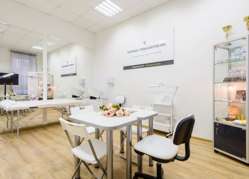 +78005000171 звонок из Учебный центр перманентного макияжа Виктории Томашивской