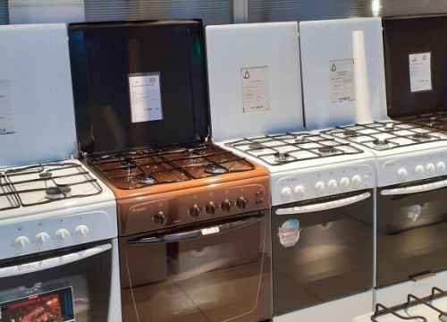 +78005007184 звонок из Городская Инженерная Служба