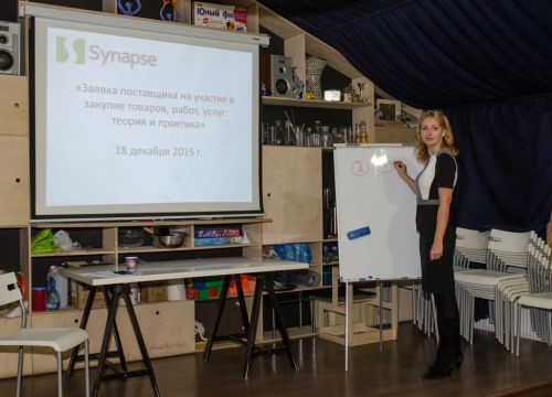 +78005052846 звонок из Синапс
